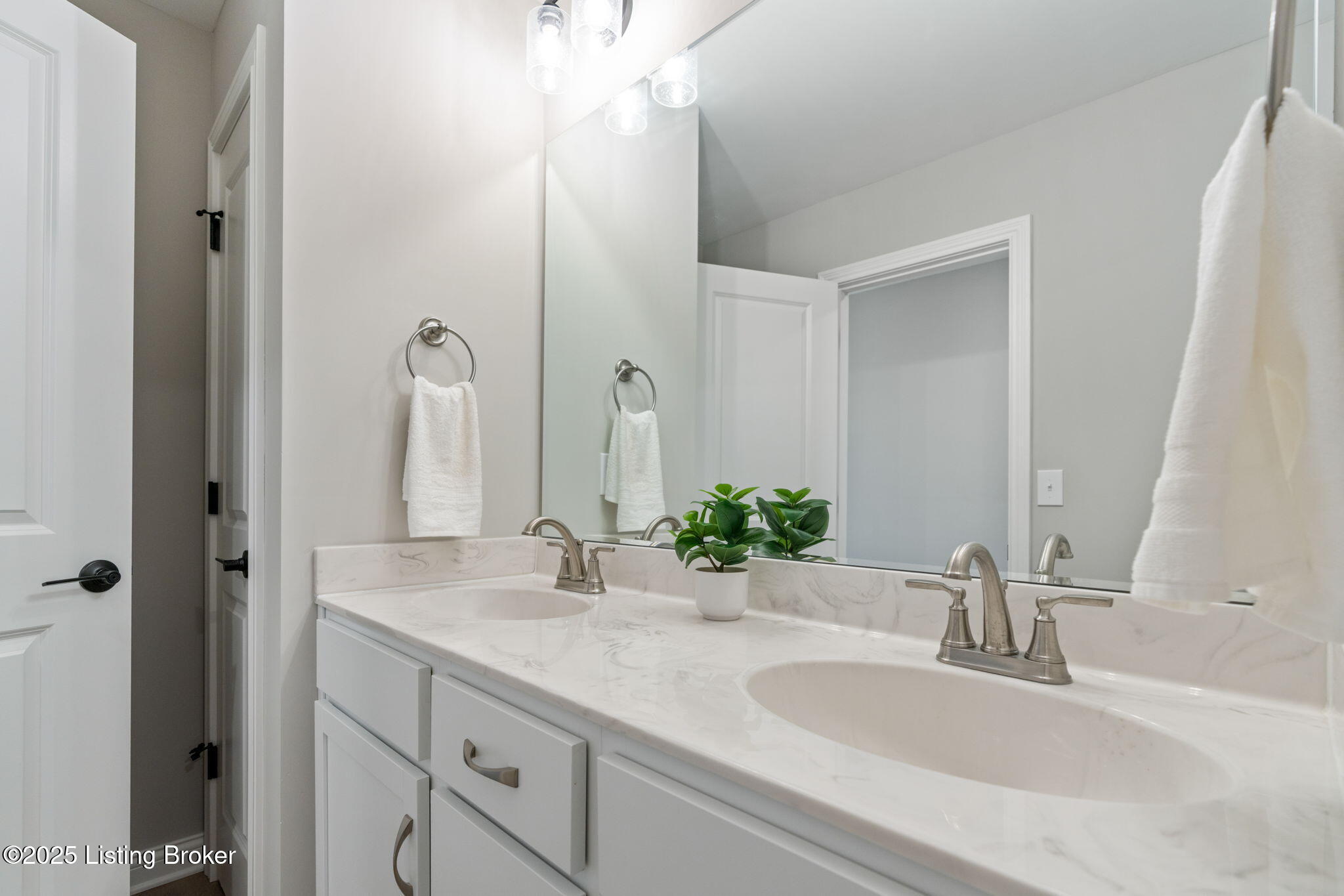 1339 Etawah Ave, Louisville, Pennsylvania image 35