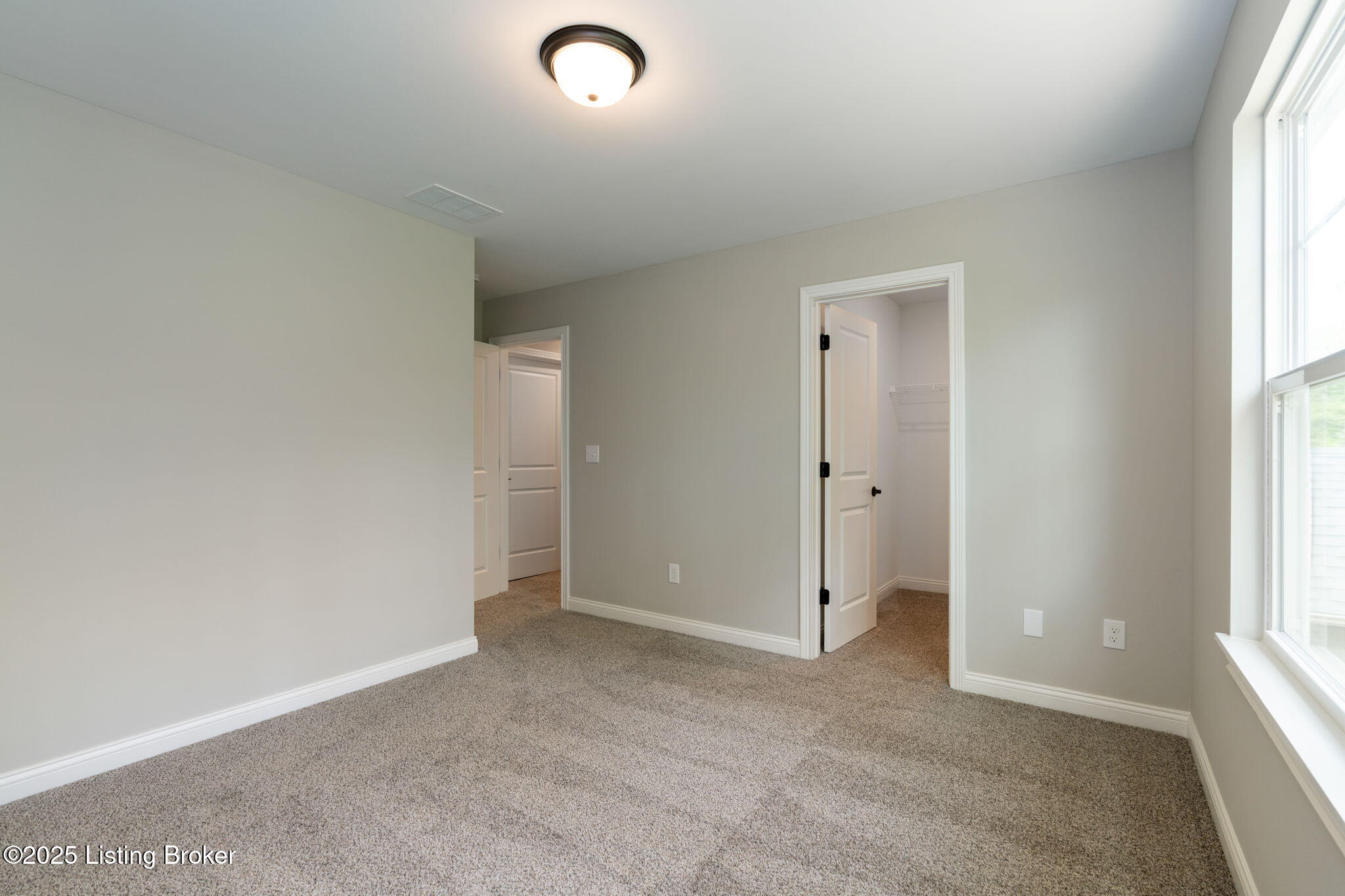 1339 Etawah Ave, Louisville, Pennsylvania image 30
