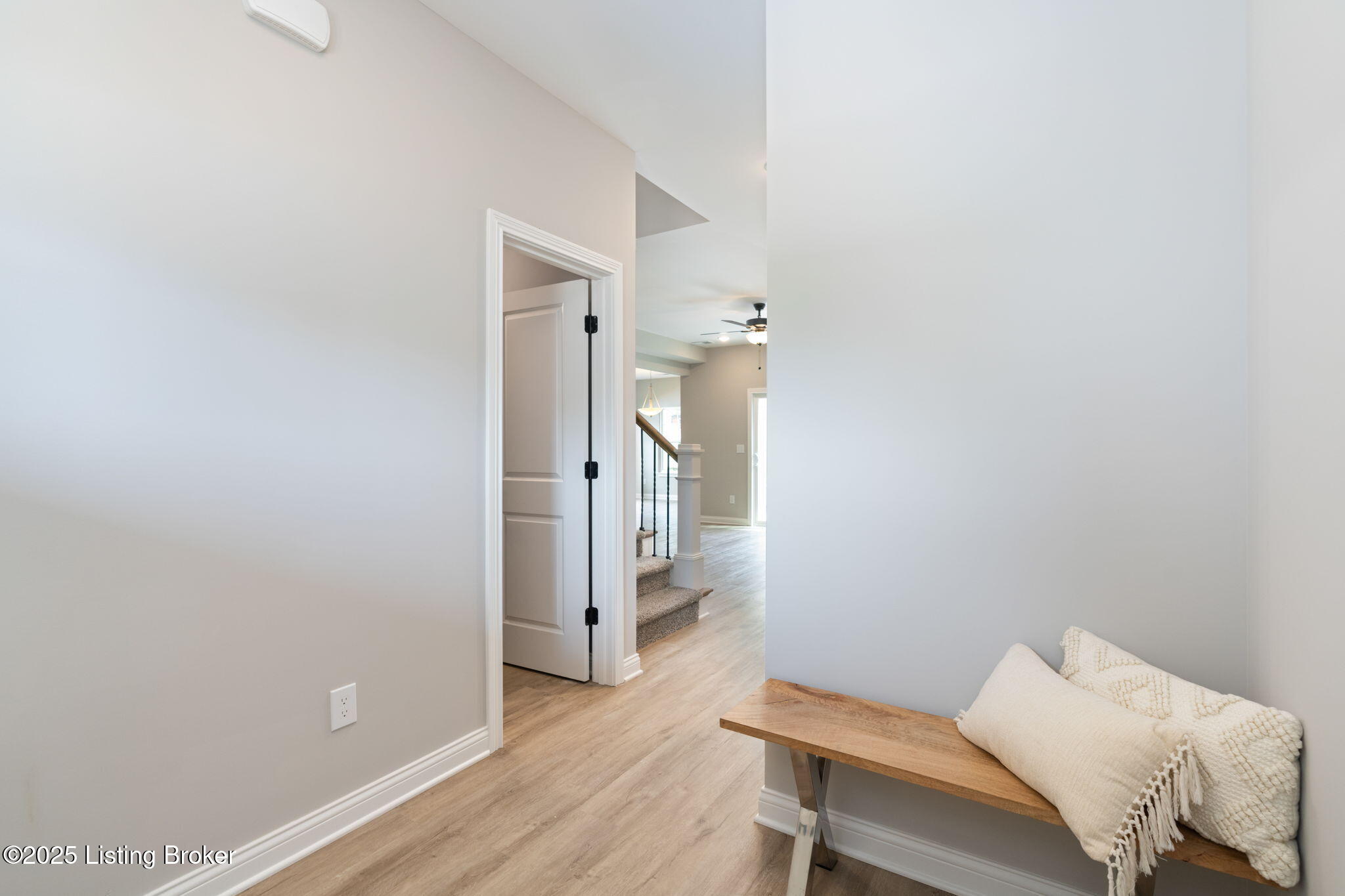 1339 Etawah Ave, Louisville, Pennsylvania image 3