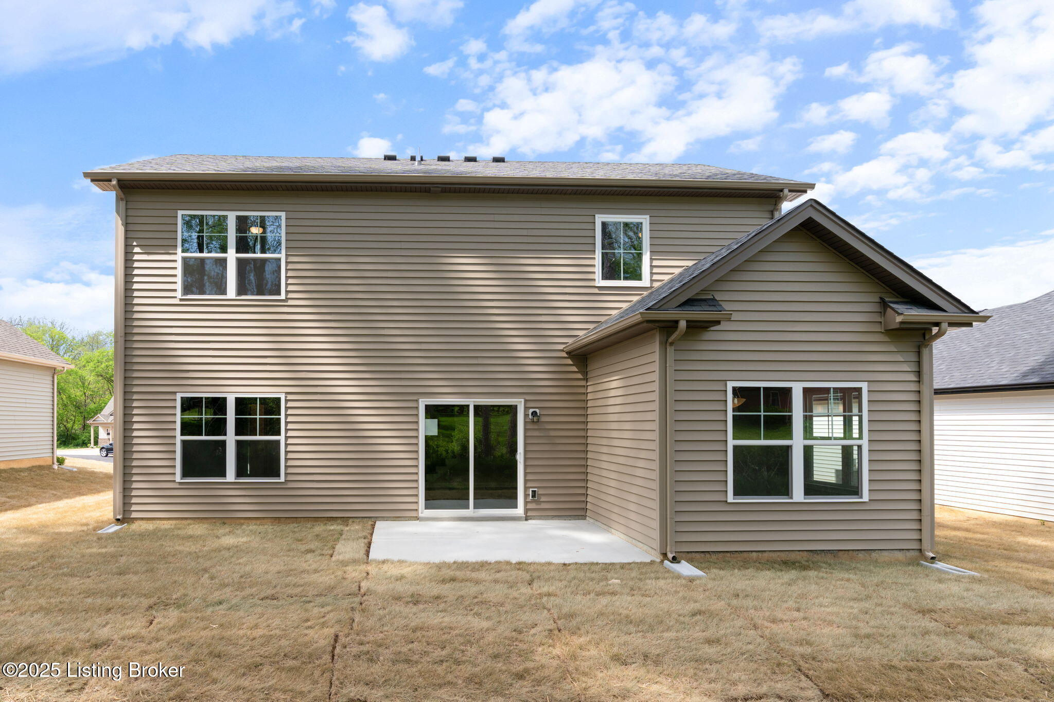 1339 Etawah Ave, Louisville, Pennsylvania image 38