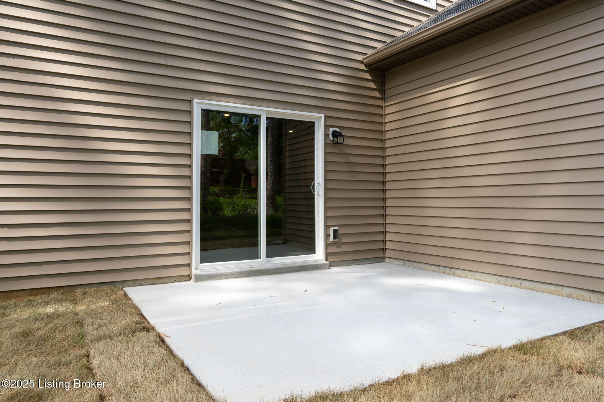 1339 Etawah Ave, Louisville, Pennsylvania image 40