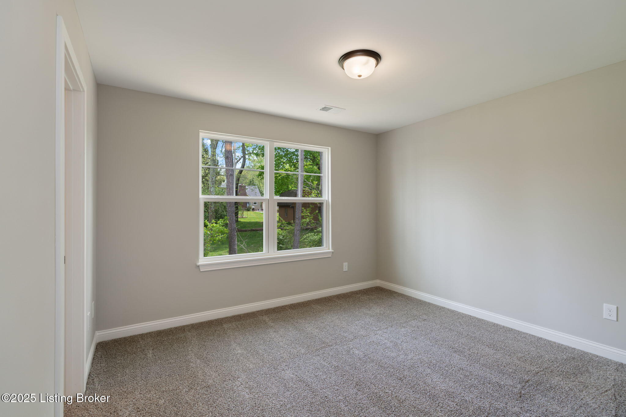 1339 Etawah Ave, Louisville, Pennsylvania image 29