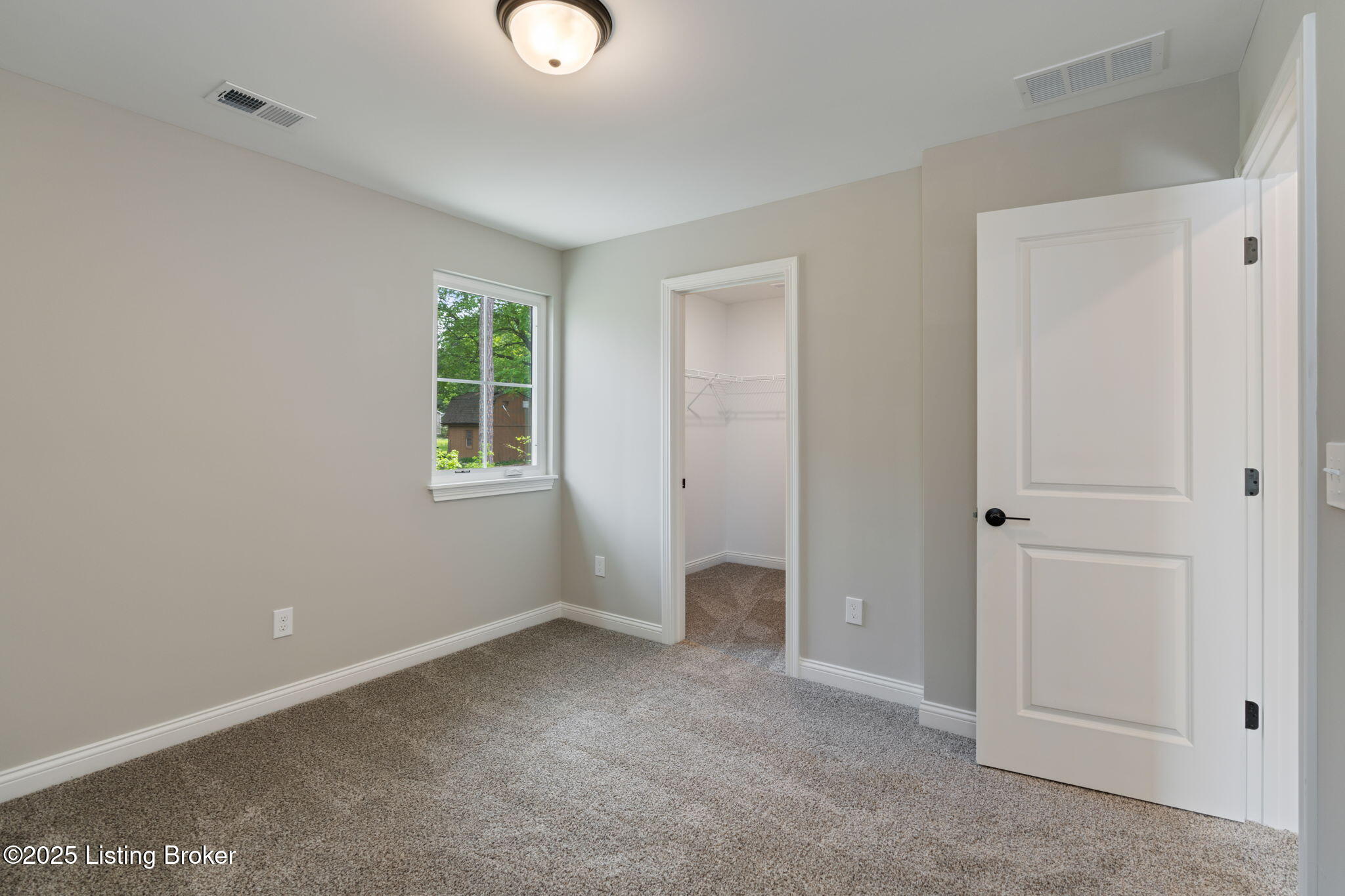 1339 Etawah Ave, Louisville, Pennsylvania image 32