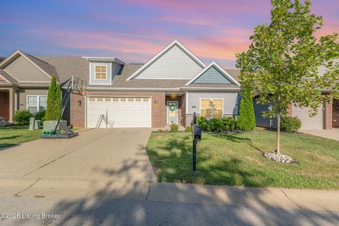 Photo of 7719 Independence Pl, Crestwood, KY 40014 (MLS # 1710069)