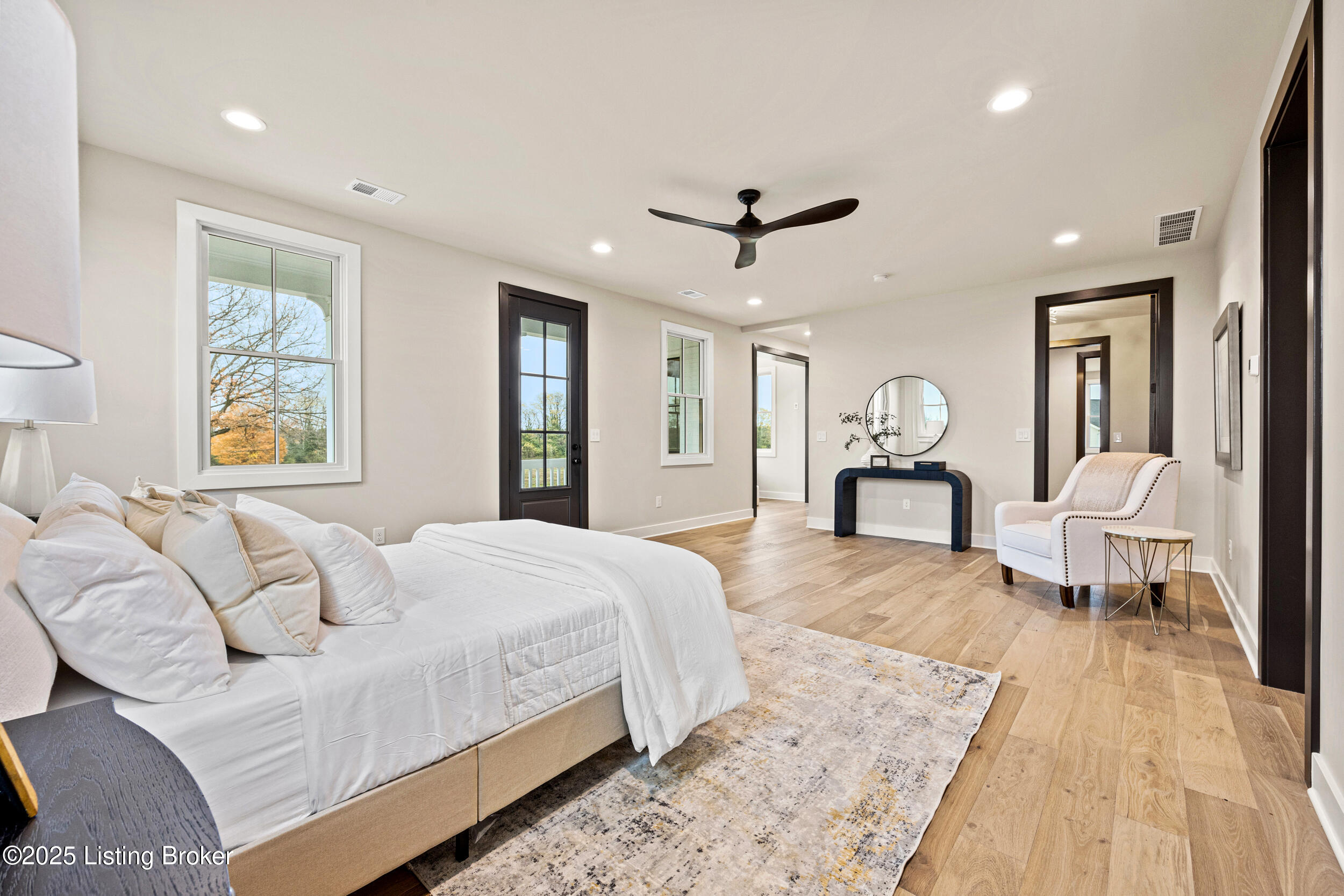 11416 River Beauty Loop, Prospect, Kentucky image 33
