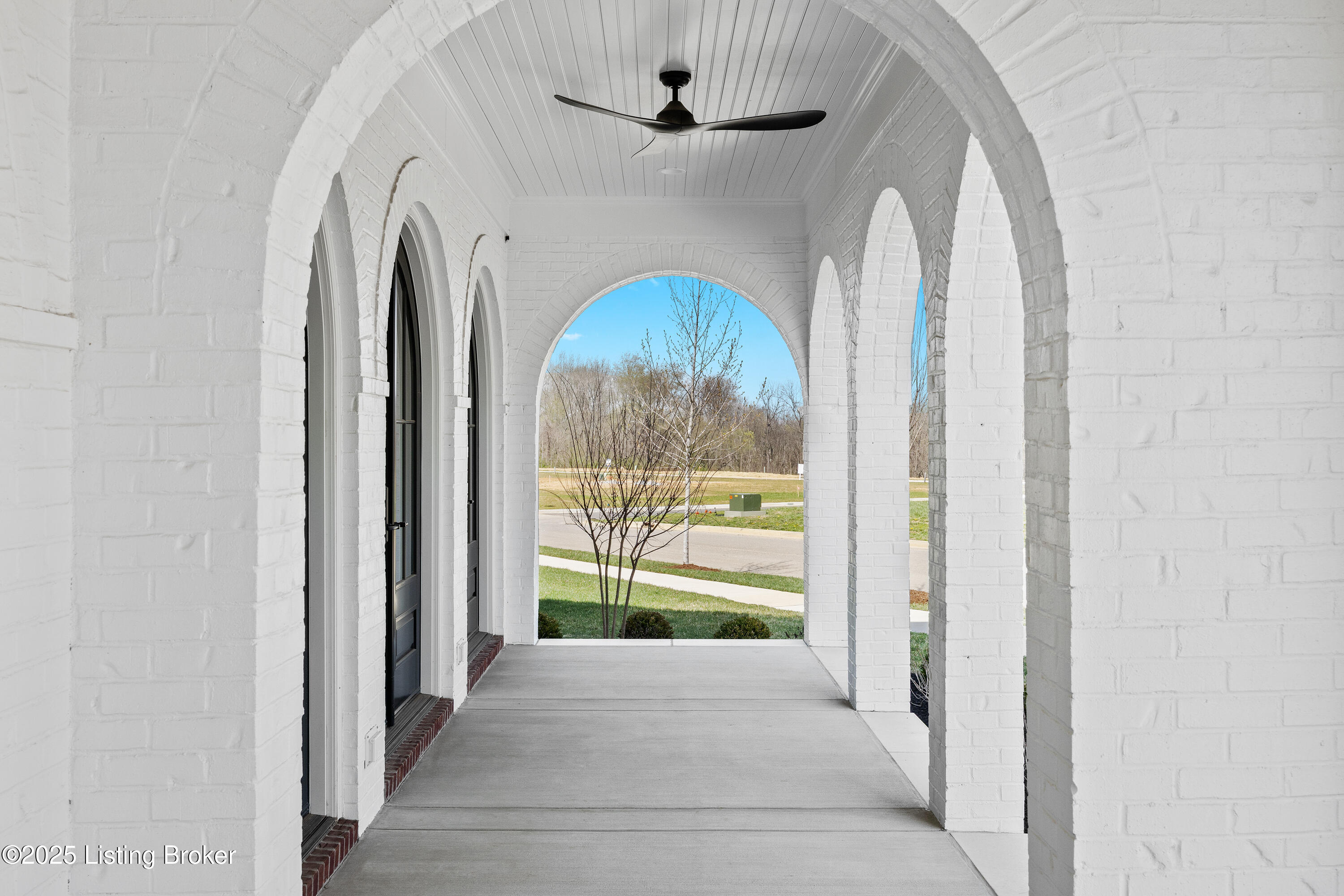 11416 River Beauty Loop, Prospect, Kentucky image 3