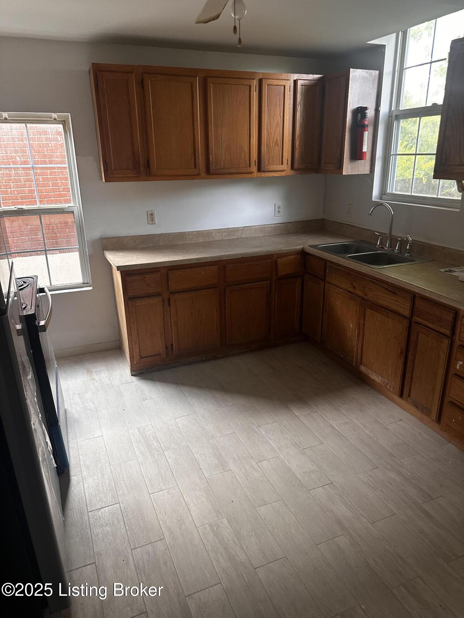 2325 Bolling Ave, Louisville, Kentucky image 7