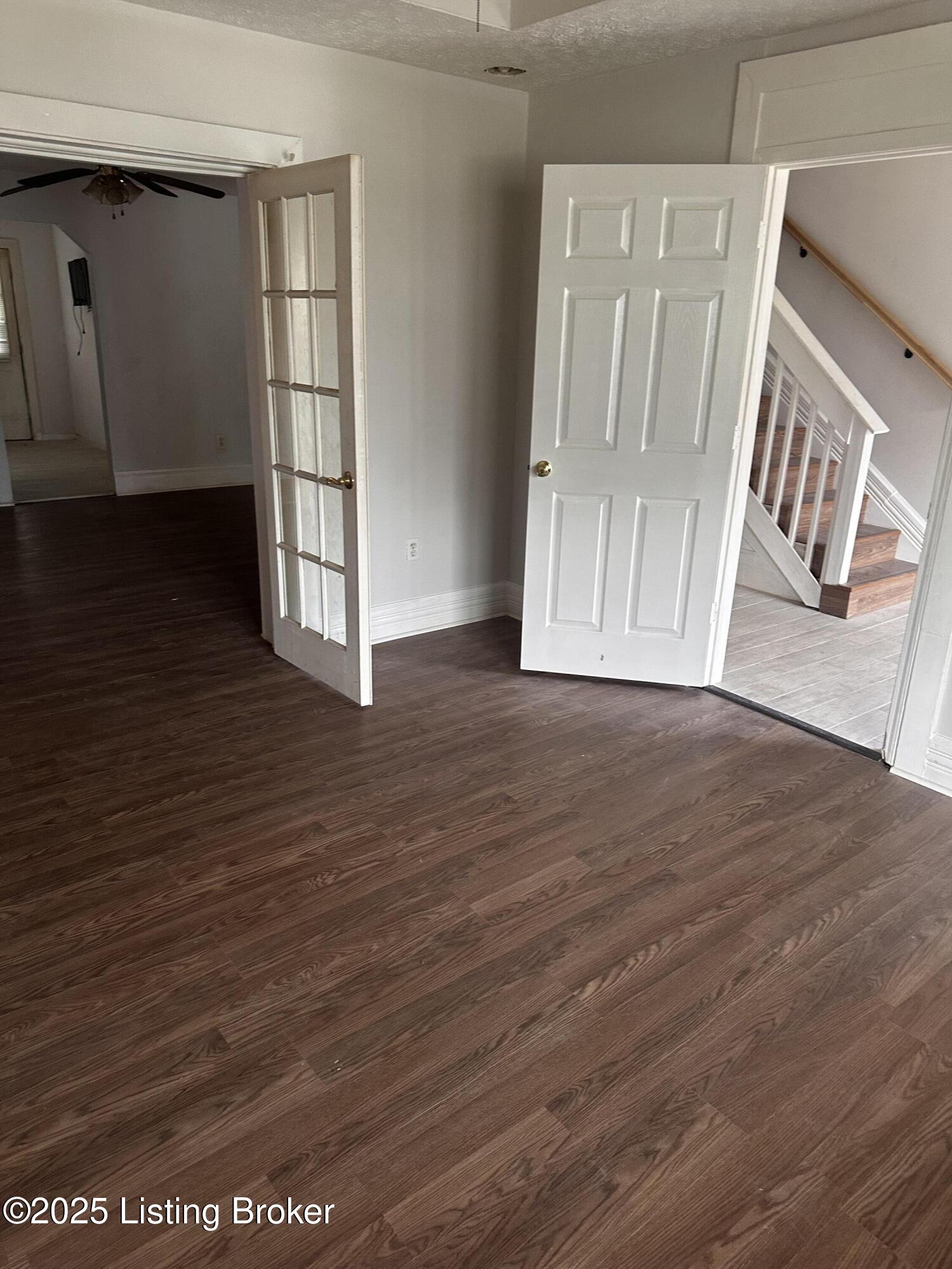 2325 Bolling Ave, Louisville, Kentucky image 3
