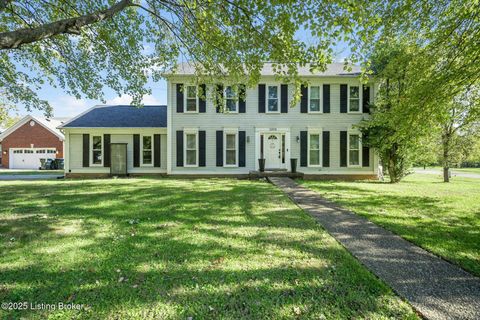 Photo of 12109 Greenvalley Dr, Louisville, KY 40243 (MLS # 1701751) Photo of 12109 Greenvalley Dr, Louisville, KY 40243 (MLS # 1701751)