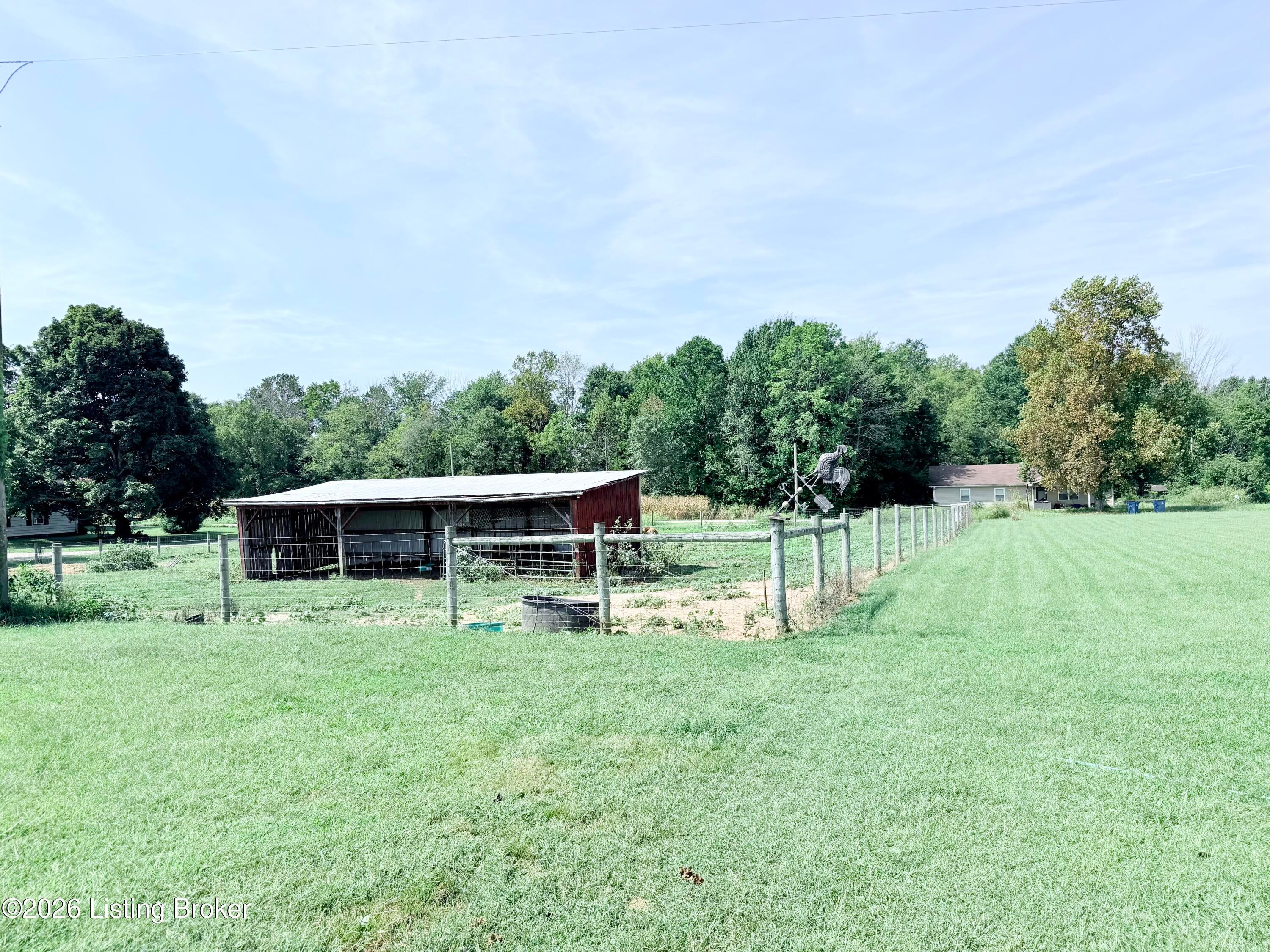 5314 Munfordville Rd