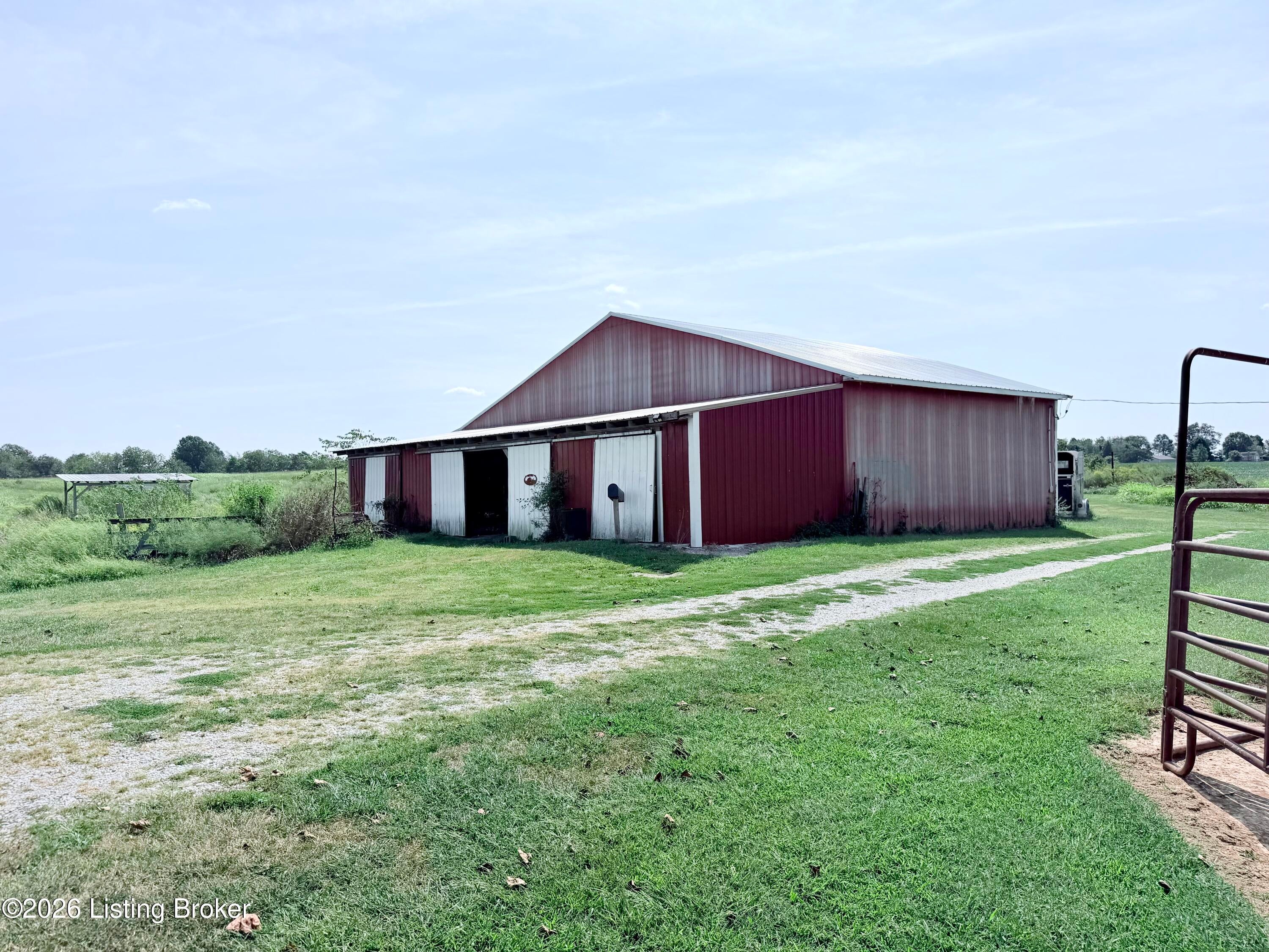 5314 Munfordville Rd