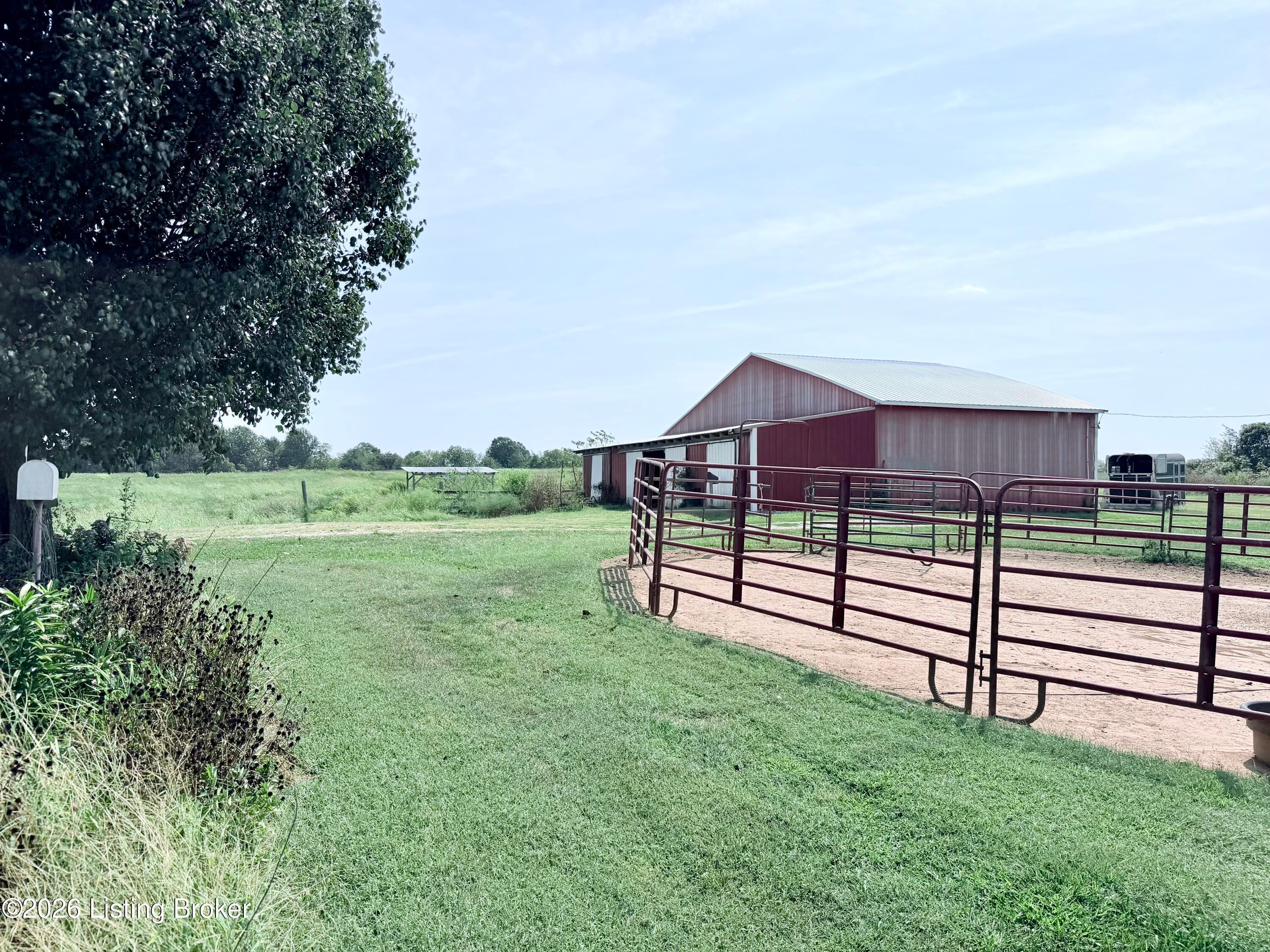 5314 Munfordville Rd