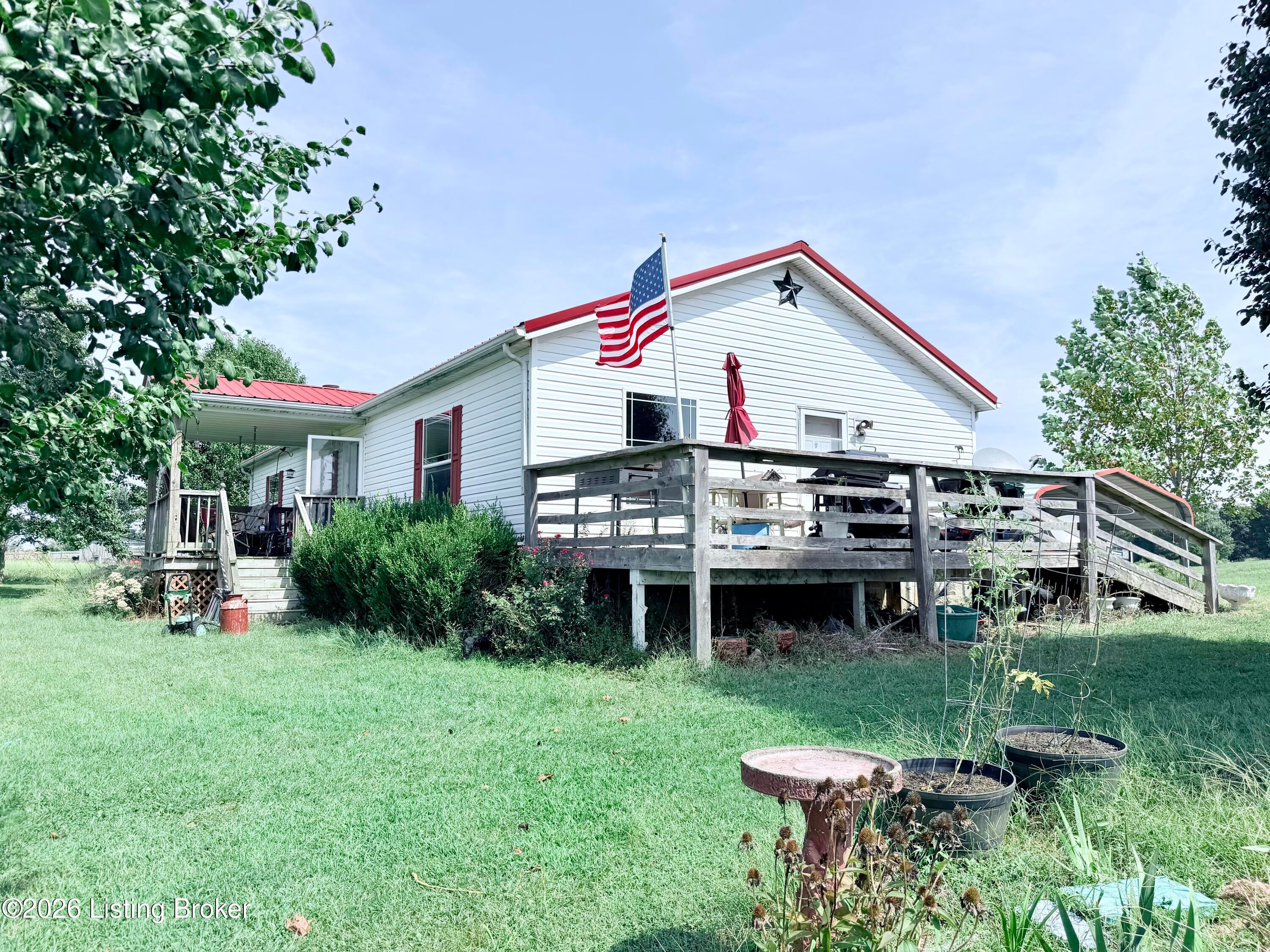 5314 Munfordville Rd