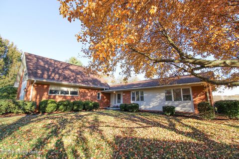Photo of 484 Tollview Dr, Shepherdsville, KY 40165 (MLS # 1704173)