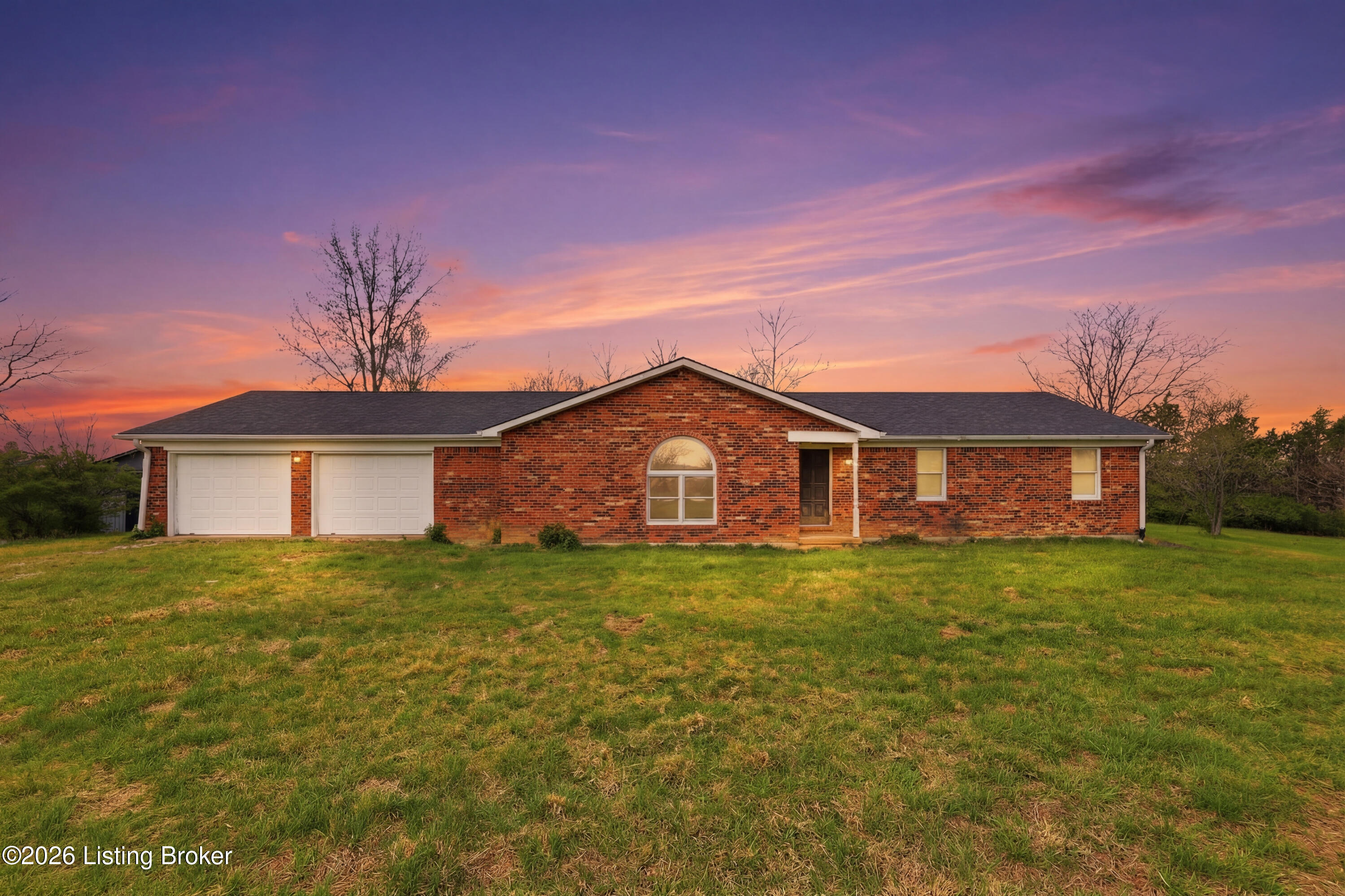 1065 Highview Drive