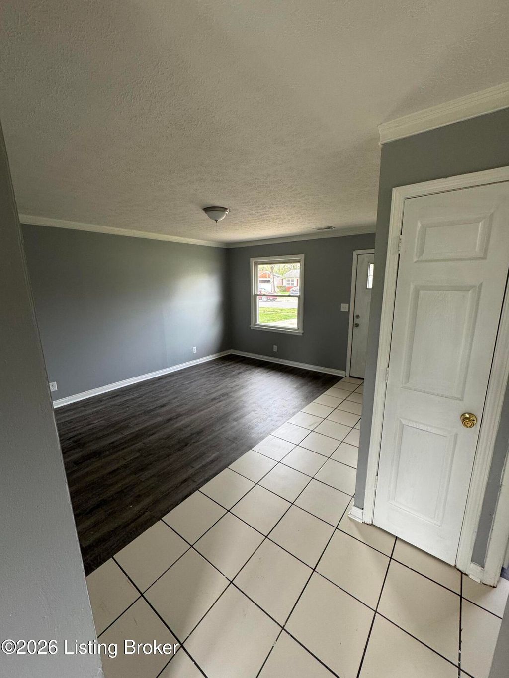 Photo of 4508 Plane Tree Dr, Louisville, KY 40219 (MLS # 1713285)