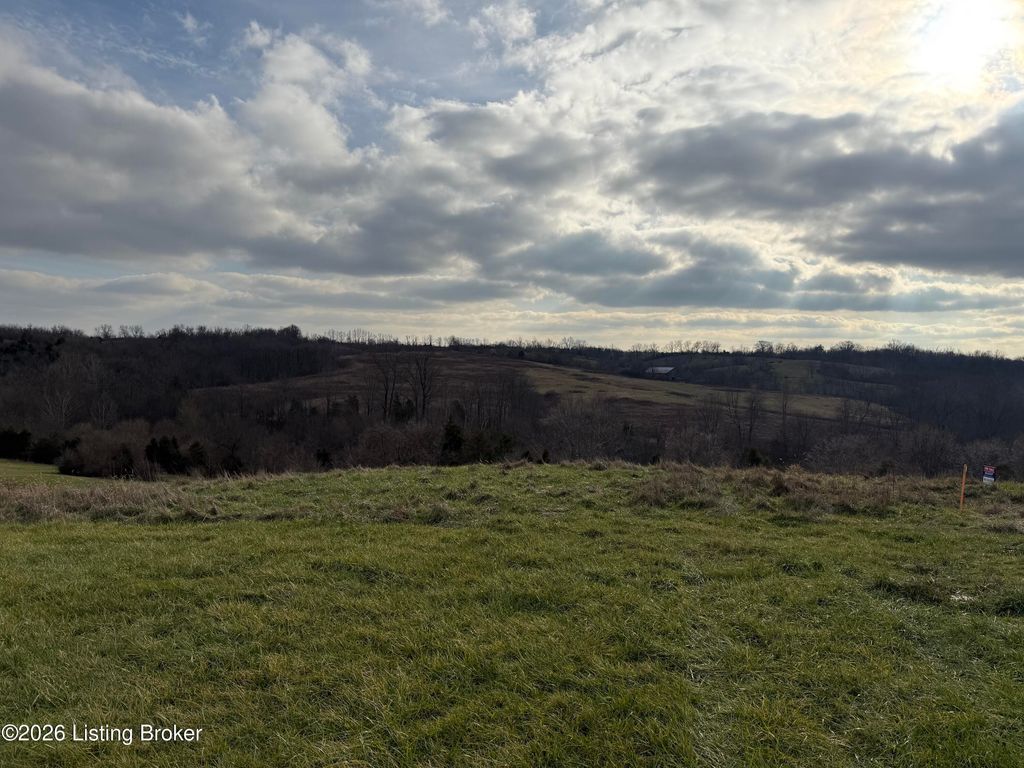 Photo of 537 Dawkins Ln, Sulphur, KY 40070 (MLS # 1709102)