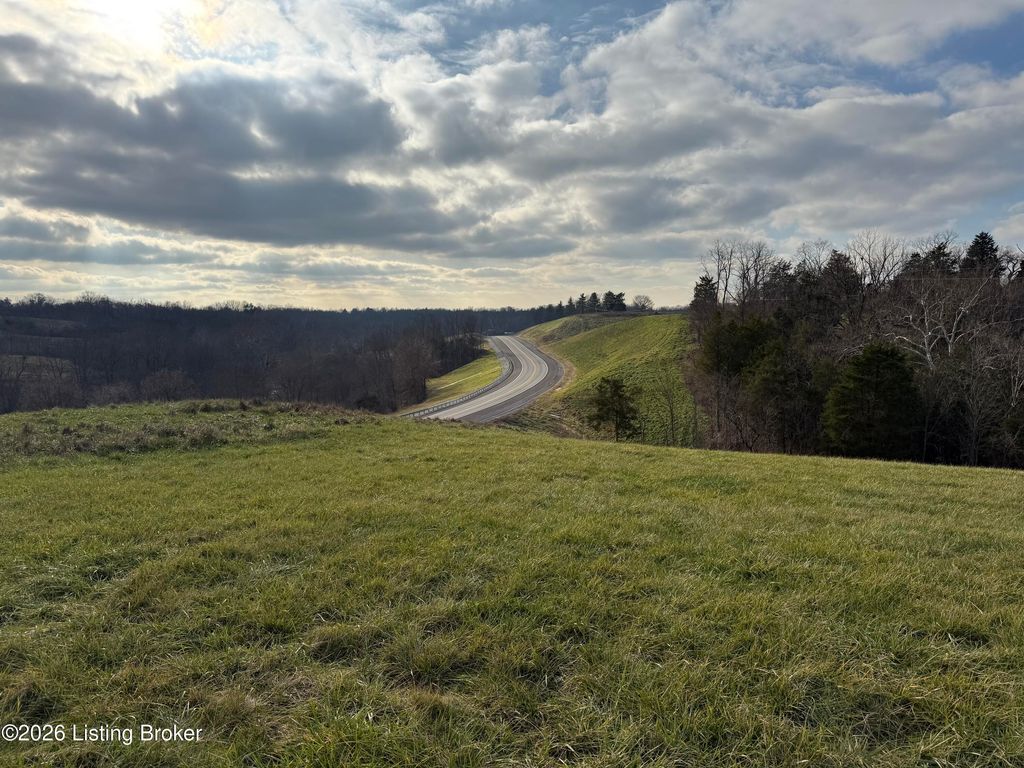 Photo of 537 Dawkins Ln, Sulphur, KY 40070 (MLS # 1709102)