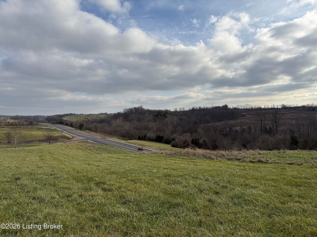 Photo of 537 Dawkins Ln, Sulphur, KY 40070 (MLS # 1709102)