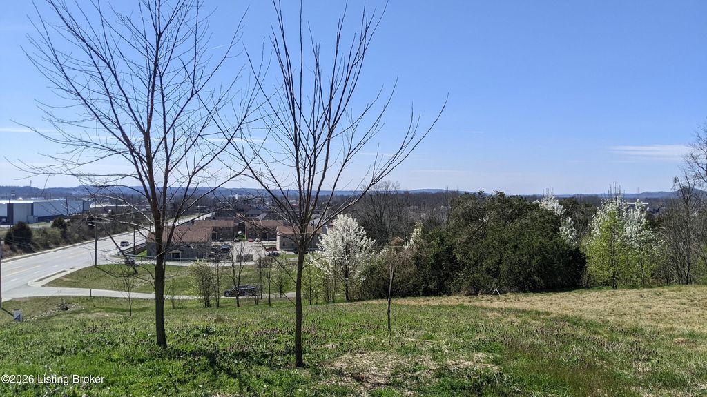 Photo of 1265 N Buckman St, Shepherdsville, KY 40165 (MLS # 1711763)