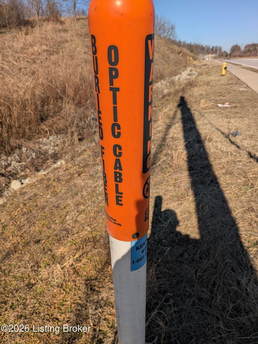 Photo of 1265 N Buckman St, Shepherdsville, KY 40165 (MLS # 1711763)