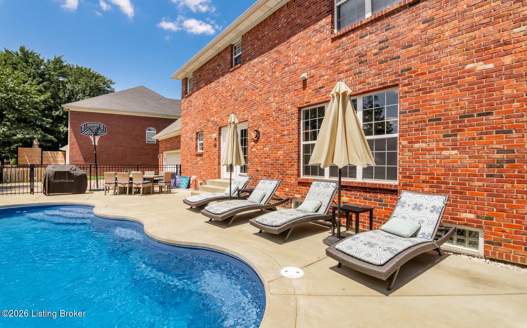 4308 Pleasant Glen Dr