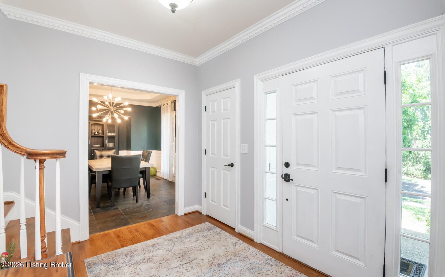 4308 Pleasant Glen Dr