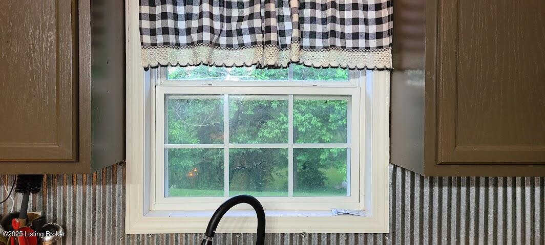 7 Dylan Ln, Upton, Kentucky image 13