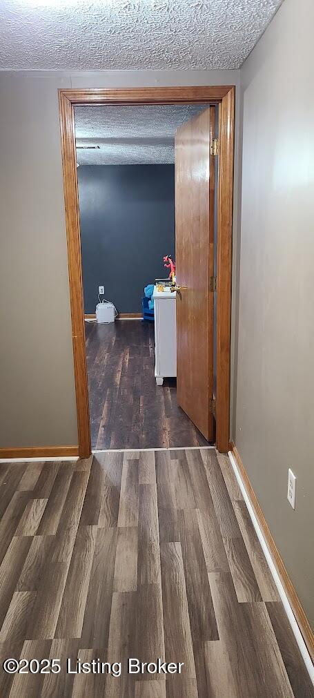 7 Dylan Ln, Upton, Kentucky image 31