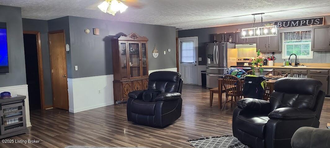 7 Dylan Ln, Upton, Kentucky image 5