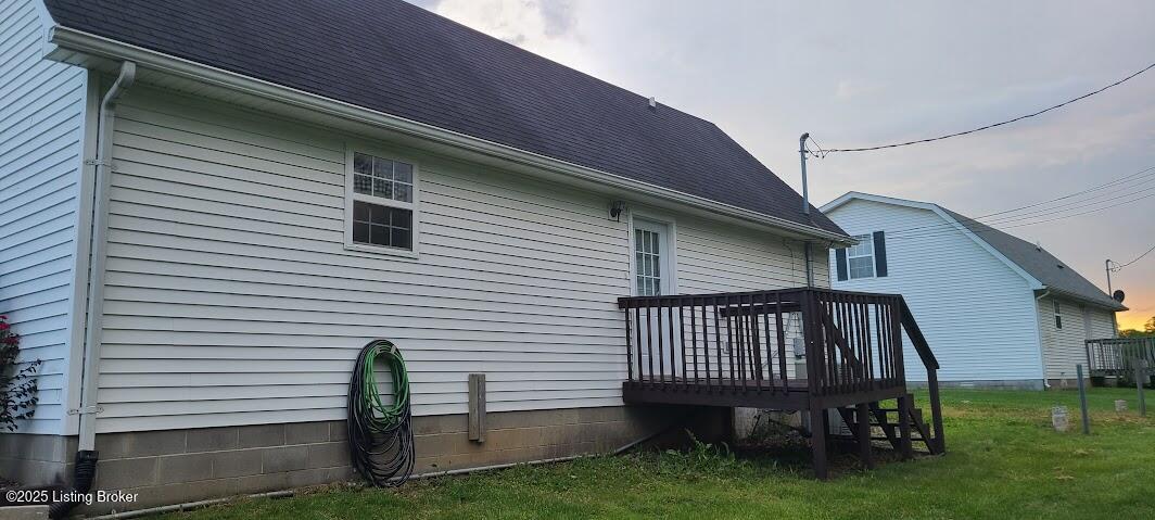 7 Dylan Ln, Upton, Kentucky image 49
