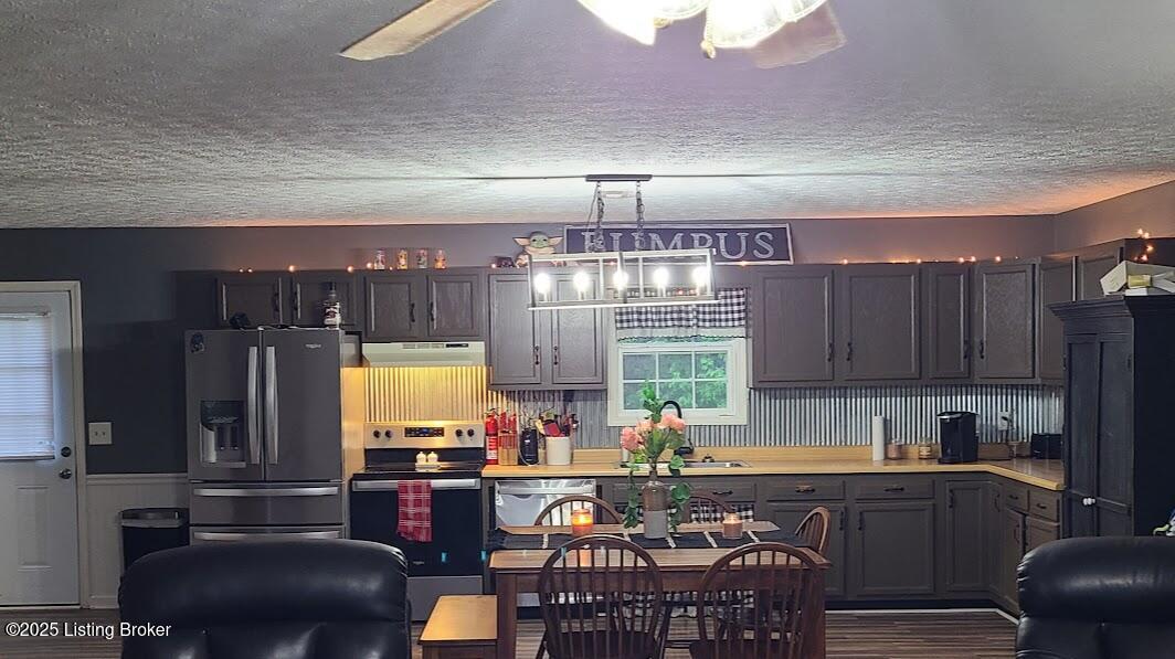 7 Dylan Ln, Upton, Kentucky image 14