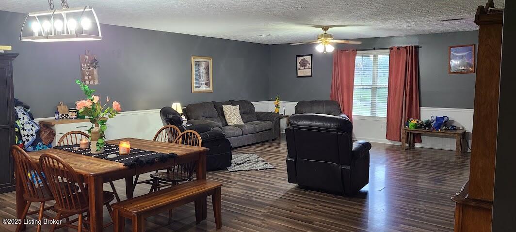 7 Dylan Ln, Upton, Kentucky image 10
