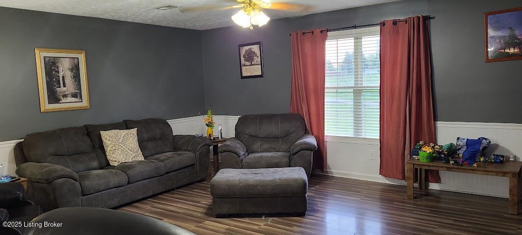 7 Dylan Ln, Upton, Kentucky image 4