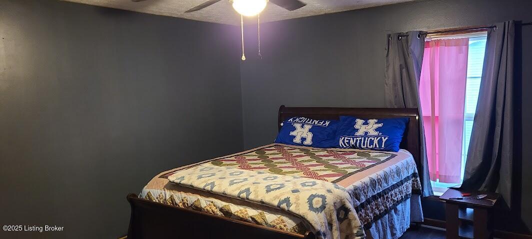 7 Dylan Ln, Upton, Kentucky image 34