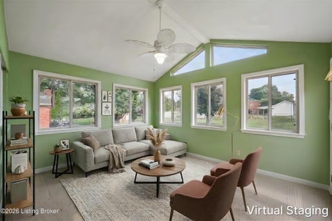 Tiny photo for 2513 Harmony Rd, Louisville, KY 40299 (MLS # 1730977)