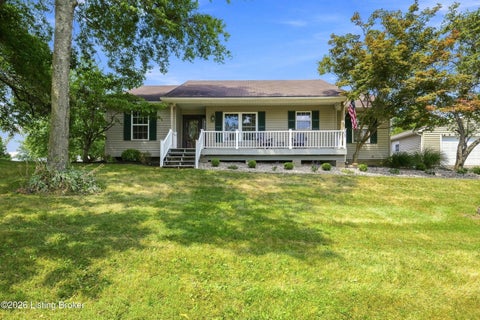 Homes For Sale - 7406 Commonwealth Dr<br/> Oldham County, Crestwood, KY 40014