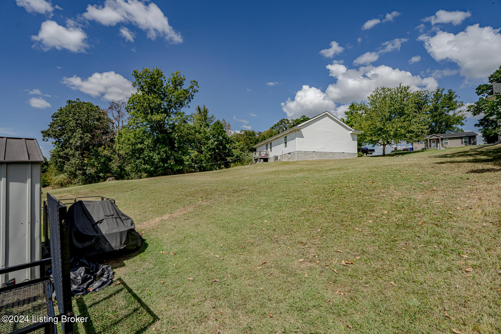 419 Darren Dr, Leitchfield, Kentucky image 39