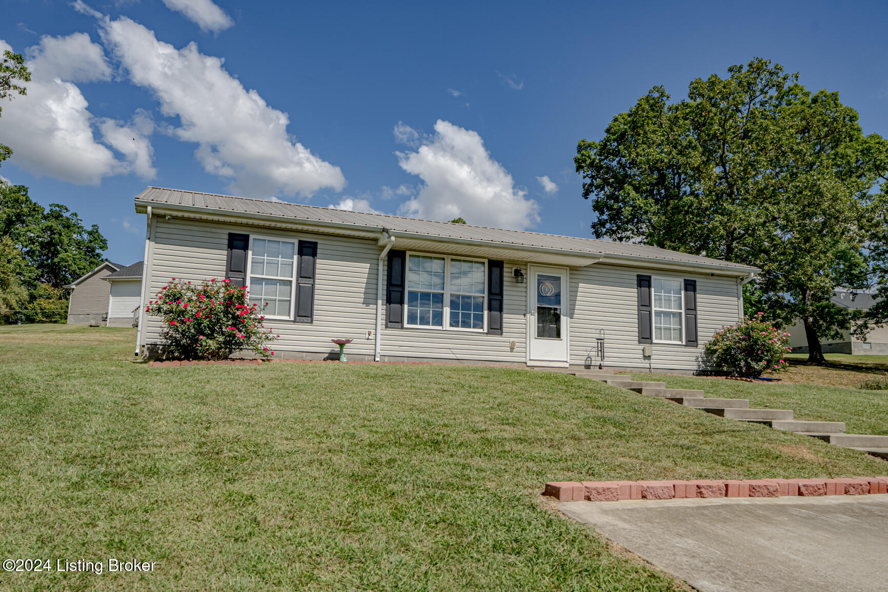 419 Darren Dr, Leitchfield, Kentucky image 44