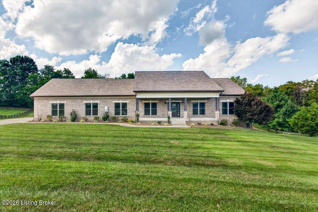 Photo of 461 Arbor Green Way, Fisherville, KY 40023 (MLS # 1732496)