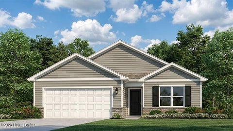 Homes For Sale - 70 Dogwood Ct<br/> Henry County, Eminence, KY 40019