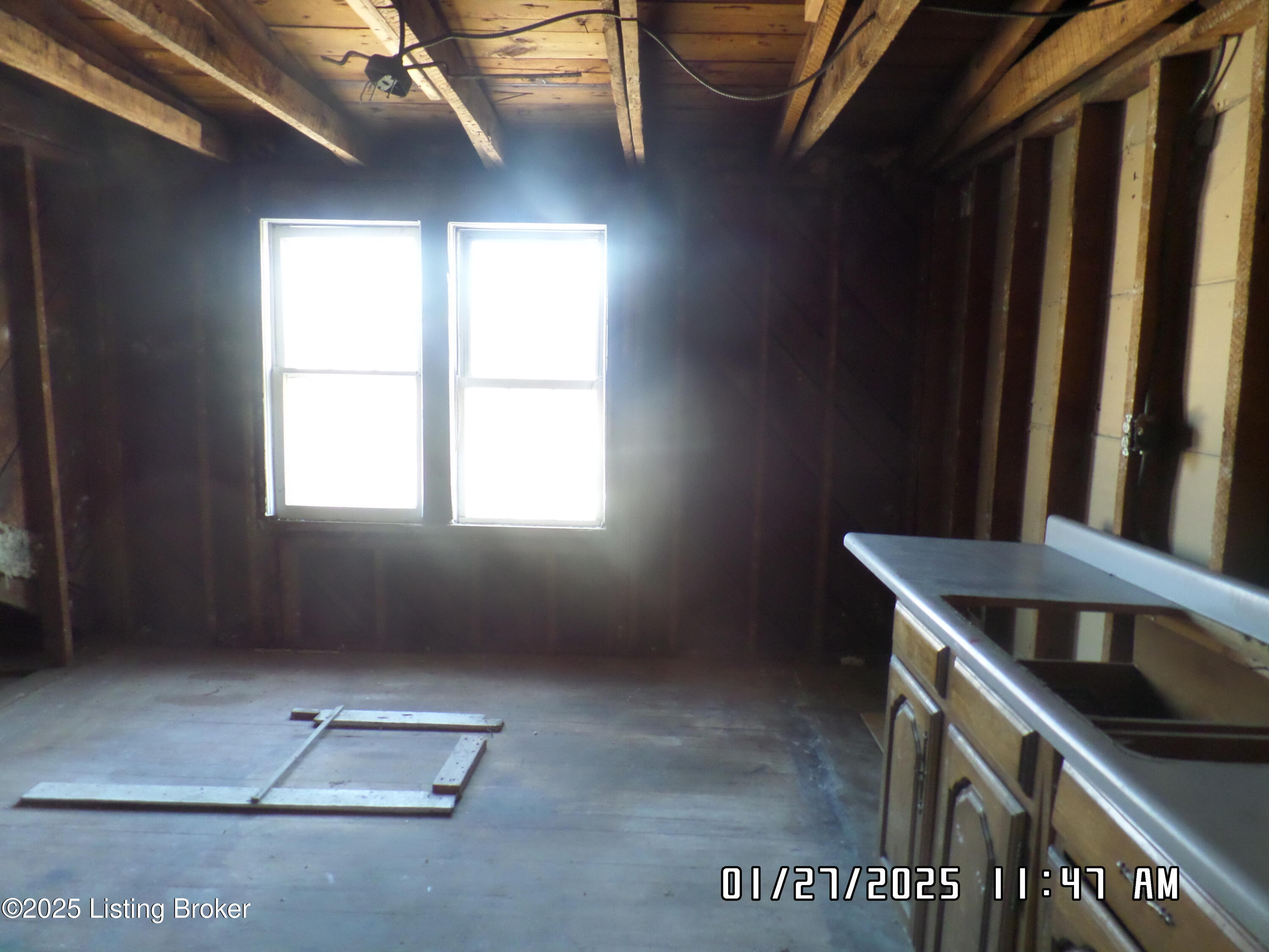 118 N Main St, Muldraugh, Kentucky image 14