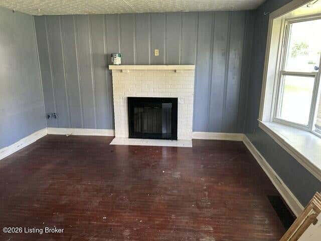 Photo of 4344 Lynnview Dr, Louisville, KY 40216 (MLS # 1724095)