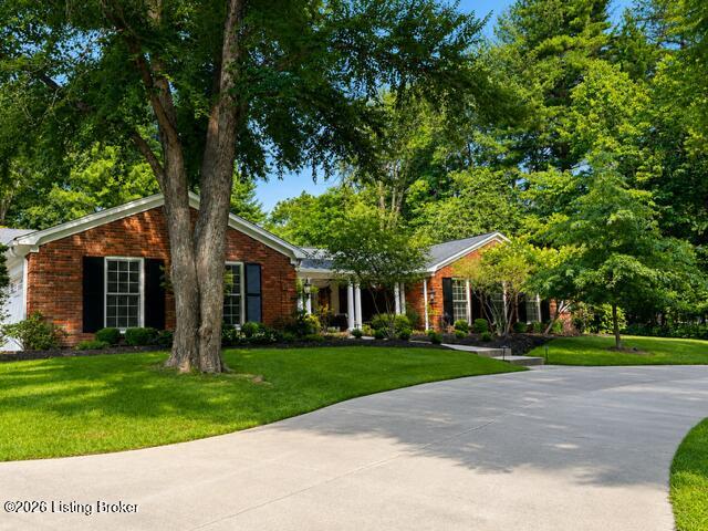 2709 Anchor Way