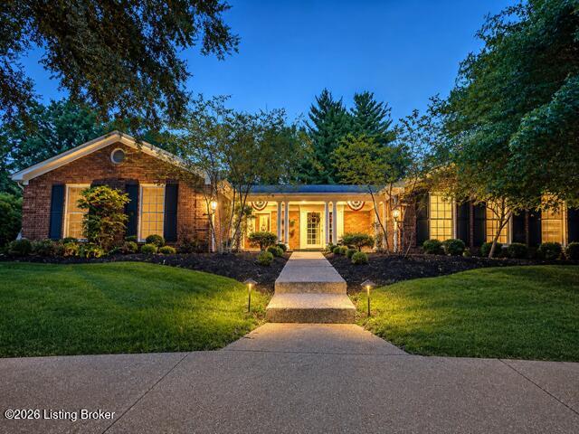2709 Anchor Way