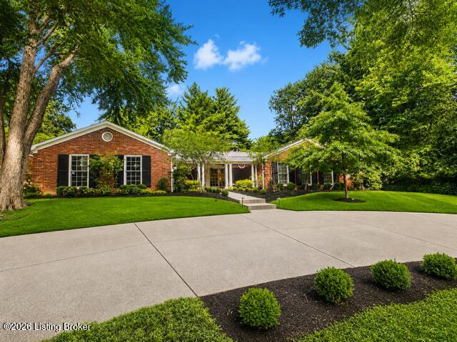 2709 Anchor Way