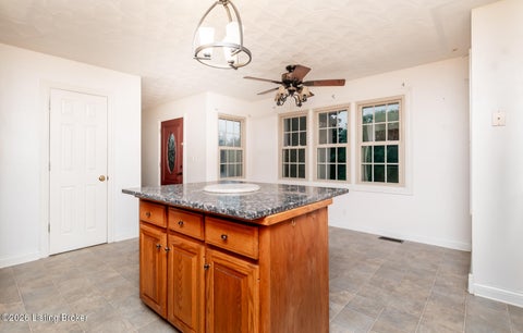 Tiny photo for 92 Venetia Dr, Willisburg, KY 40078 (MLS # 1728939)