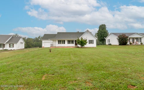Photo of 92 Venetia Dr, Willisburg, KY 40078 (MLS # 1728939)