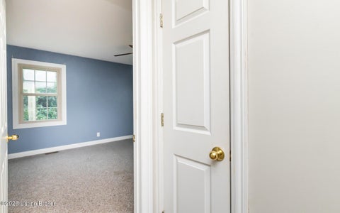 Tiny photo for 92 Venetia Dr, Willisburg, KY 40078 (MLS # 1728939)