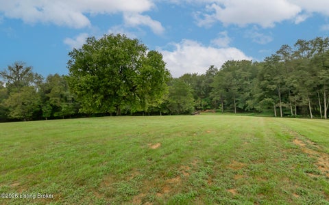 Tiny photo for 92 Venetia Dr, Willisburg, KY 40078 (MLS # 1728939)